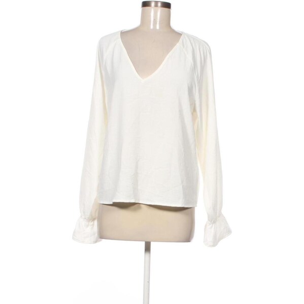 Dámska blúza Vero Moda 64275388