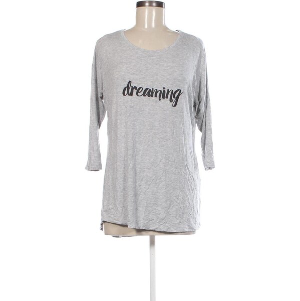 Dámska blúza Hema 64275359