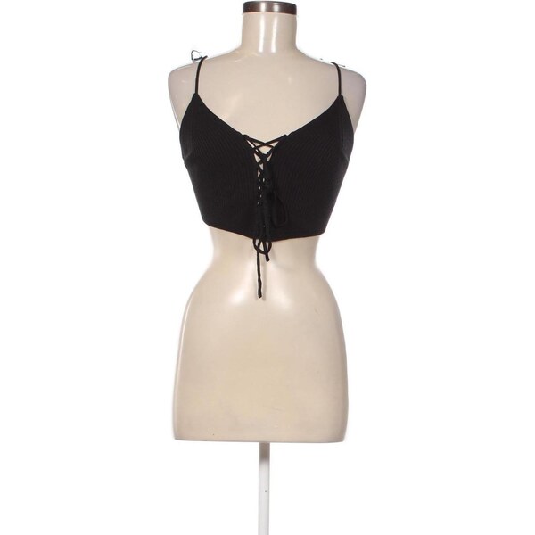 Dámsky top Supre 64275335