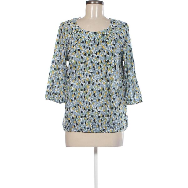 Dámska blúza Creation L 64275378