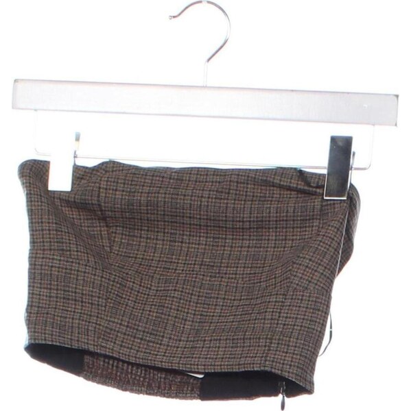 Dámsky top Anko 64274190