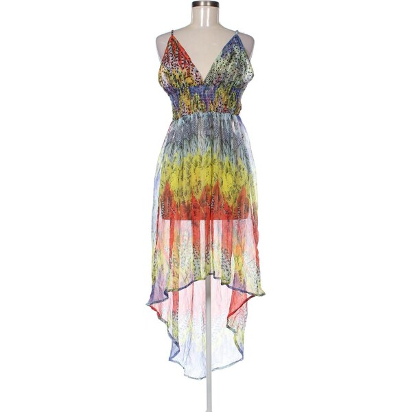 Šaty Unbranded 64274230