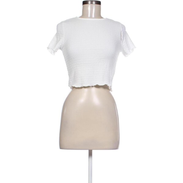 Dámska blúza ONLY 64274269