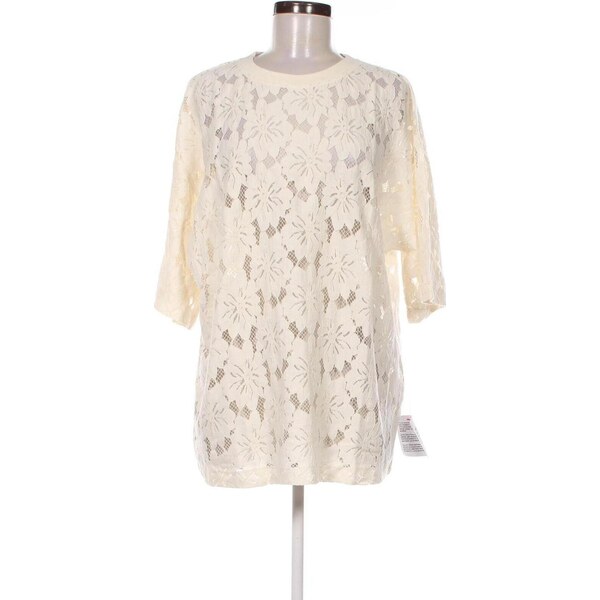 Dámska blúza Topshop 64274197