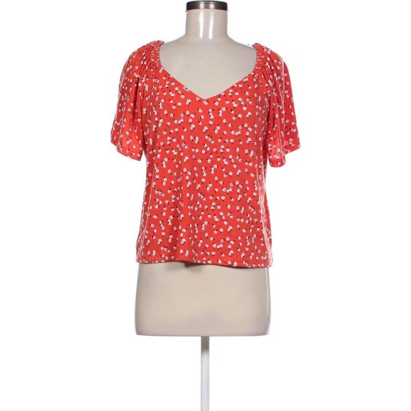 Dámska blúza Anko 64274249