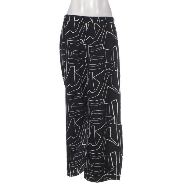 Dámske nohavice SHEIN 64275442