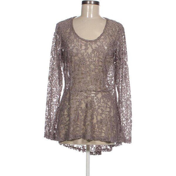 Dámska blúza Zizzi 64275453