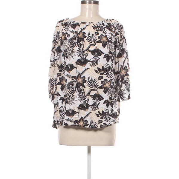 Dámska blúza Kapalua 64275464