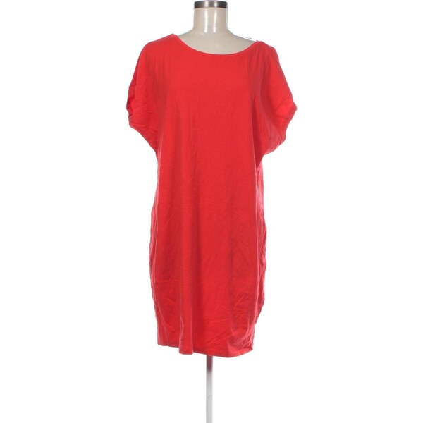 Šaty Yessica 64275493