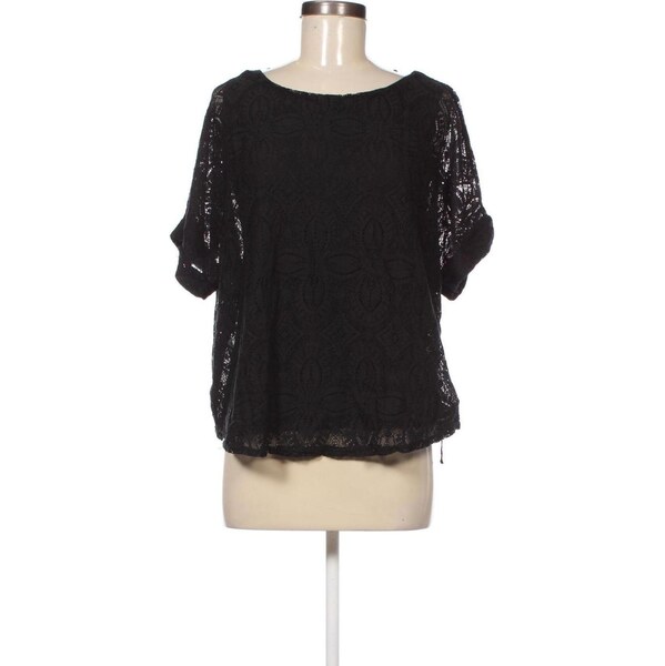 Dámska blúza Unbranded 64275425