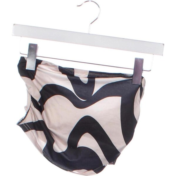 Dámsky top SHEIN 64275476