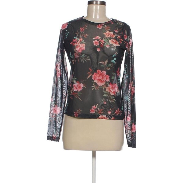 Dámska blúza Cubus 64275457