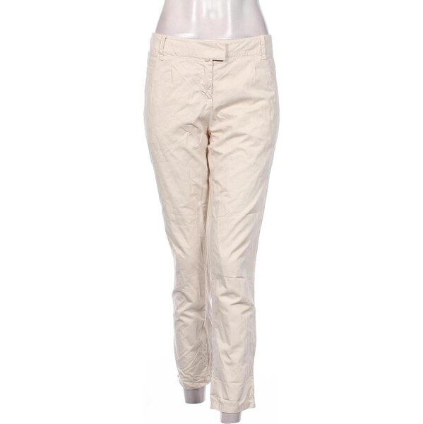 Dámske nohavice Marc OPolo 64275430