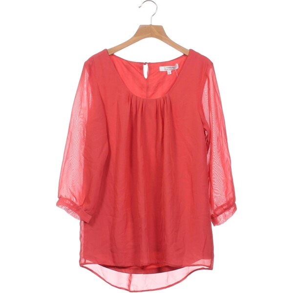 Dámska blúza Clockhouse 64275509