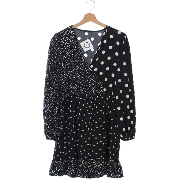 Šaty Wednesdays Girl 64275479