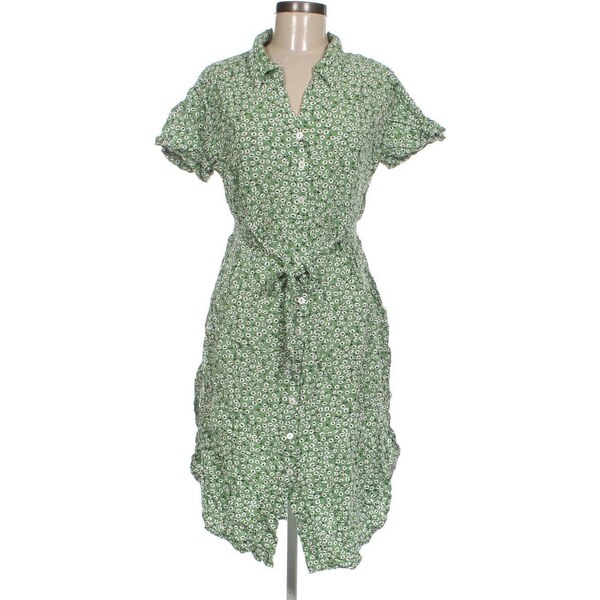 Šaty SHEIN 64275480