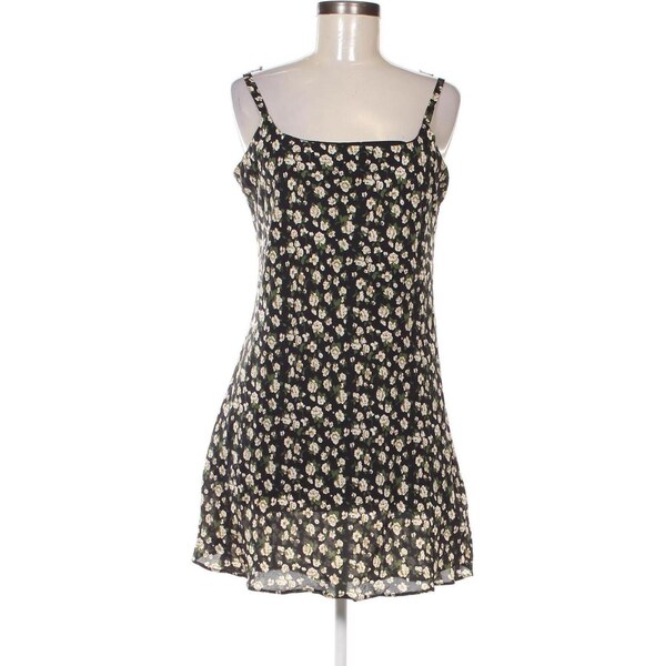 Šaty Unbranded 64275552