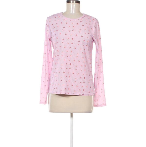 Dámska blúza Unbranded 64275562