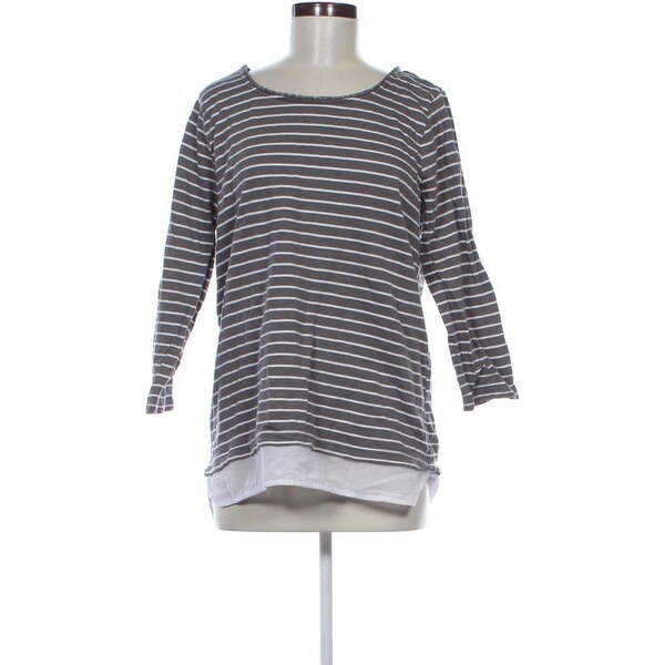 Dámska blúza Gina Benotti 64275583