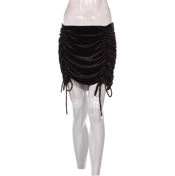 Sukňa H&M Divided 64275604