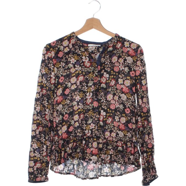 Dámska blúza Edc By Esprit 64275554