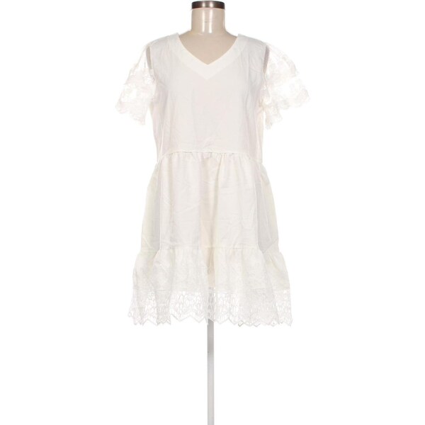 Šaty Unbranded 64275615