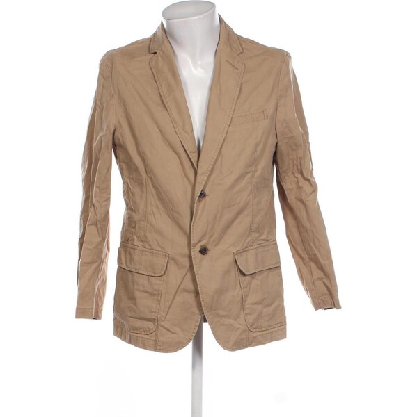 Pánske sako Merona 64275524