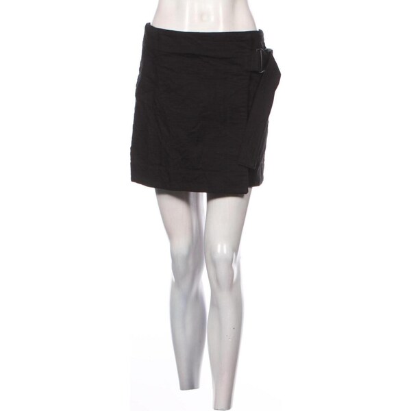 Sukňa Weekday 64275555