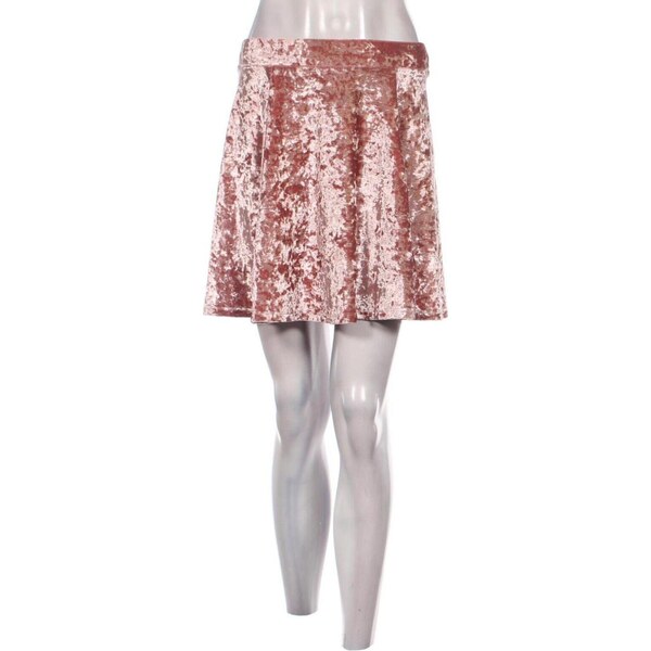 Sukňa Fb Sister 64275556