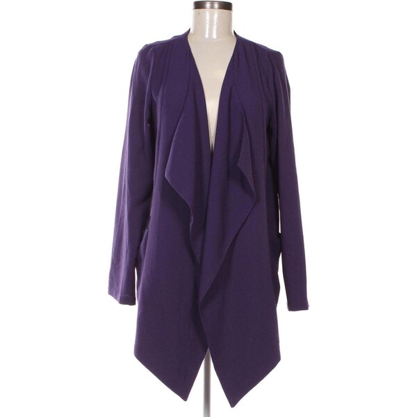 Dámsky kardigán ONLY 64275618