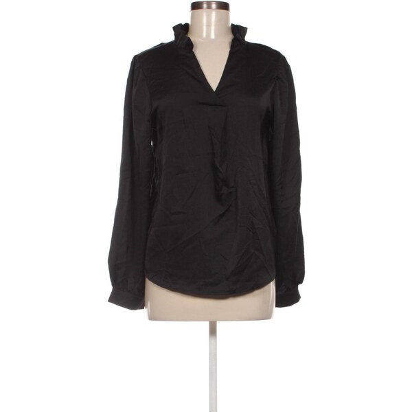 Dámska blúza Pescara 64275597