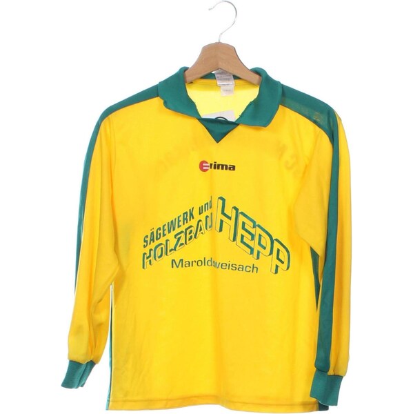 Dámska blúza Erima 64275619