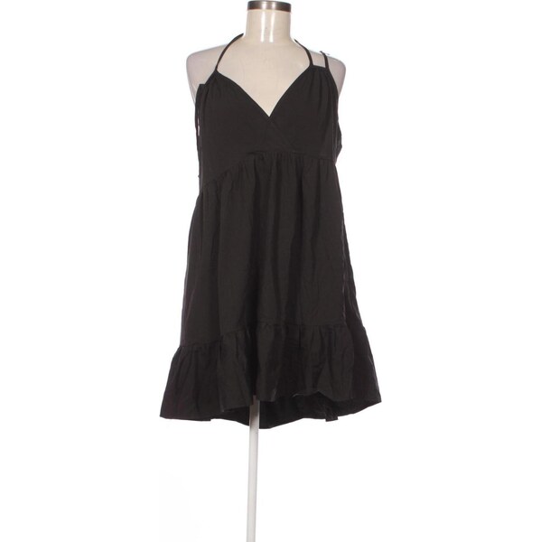 Šaty SHEIN 64275548