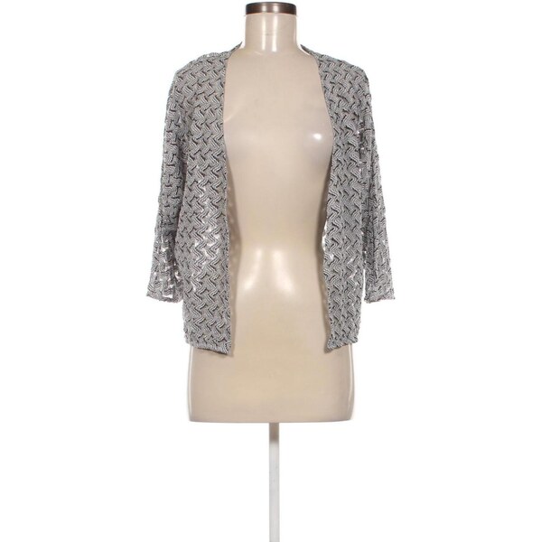 Dámsky kardigán VILA 64275610