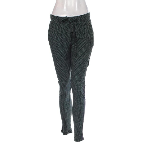 Dámske nohavice Unbranded 64275588