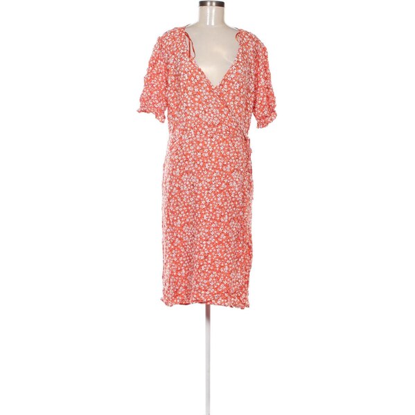 Šaty Time and tru 64275539