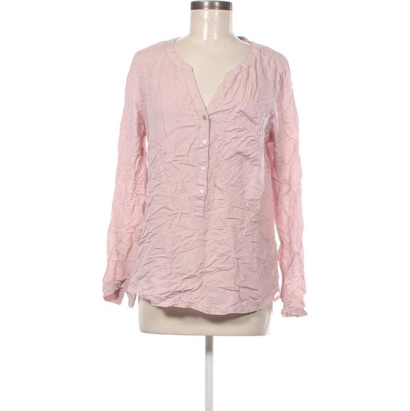 Dámska blúza Street One 64275644