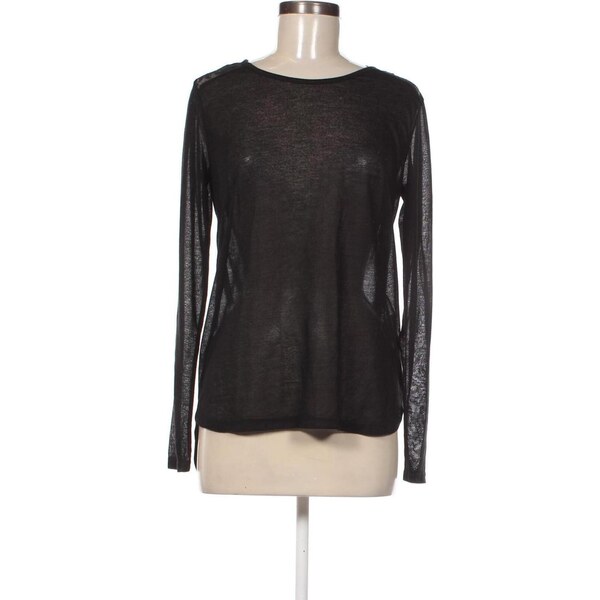 Dámska blúza Janina 64275712