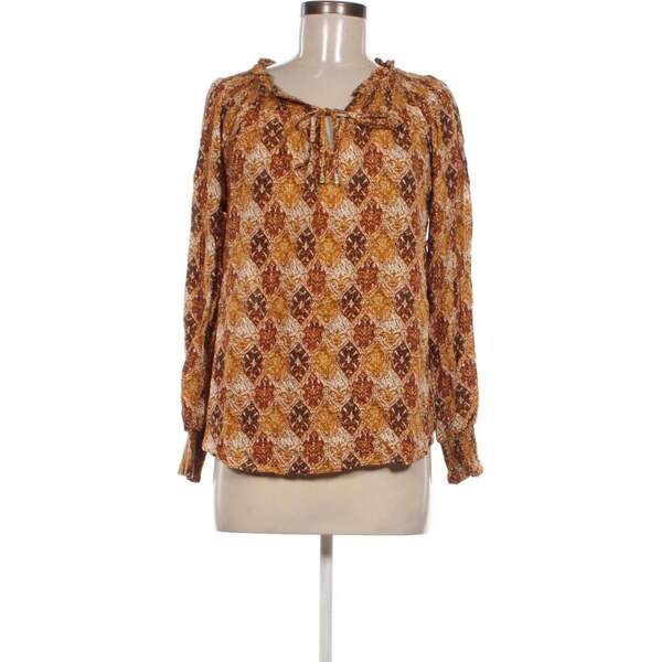 Dámska blúza Unbranded 64275645