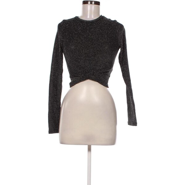 Dámska blúza H&M Divided 64275696