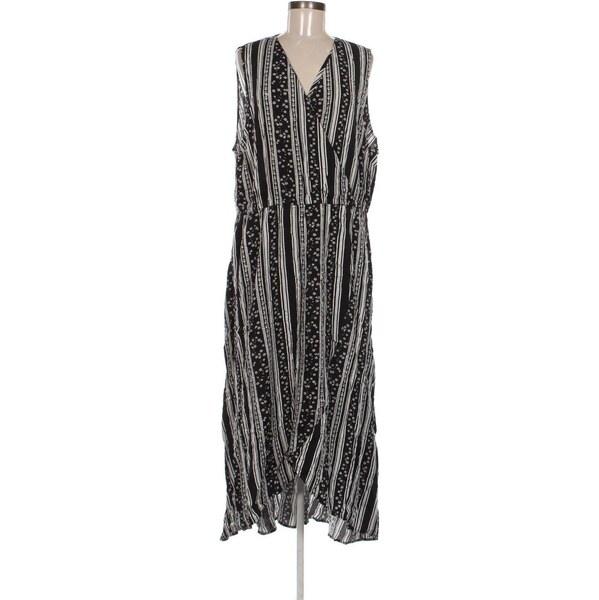 Šaty Lane Bryant 64275667