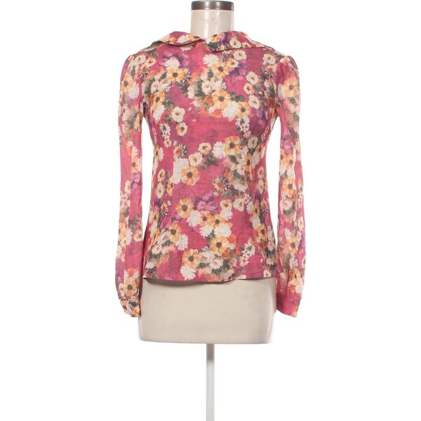 Dámska blúza Unbranded 64275629