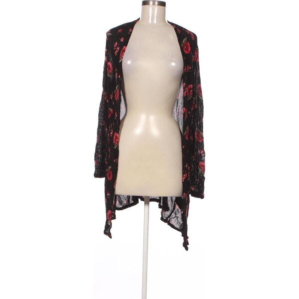 Dámsky kardigán H&M Divided 64275708