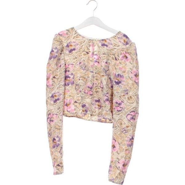 Dámska blúza H&M 64275688