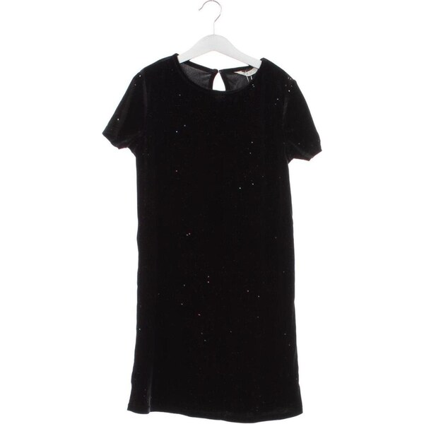 Detské šaty H&M 64275709
