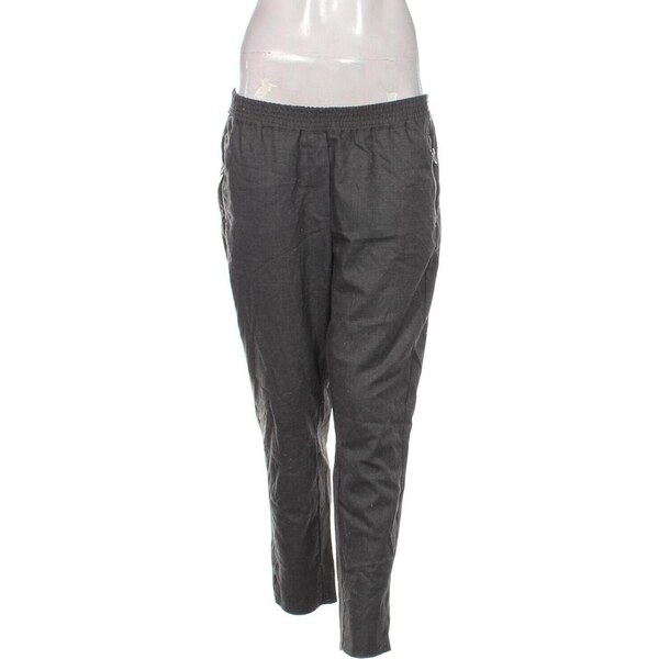 Dámske nohavice H&M 64275700