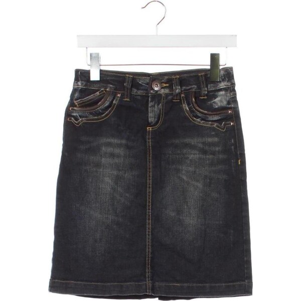 Sukňa ONLY 64275681