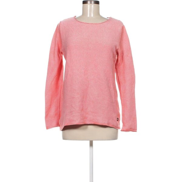 Dámsky pulóver Multiblu 64275732