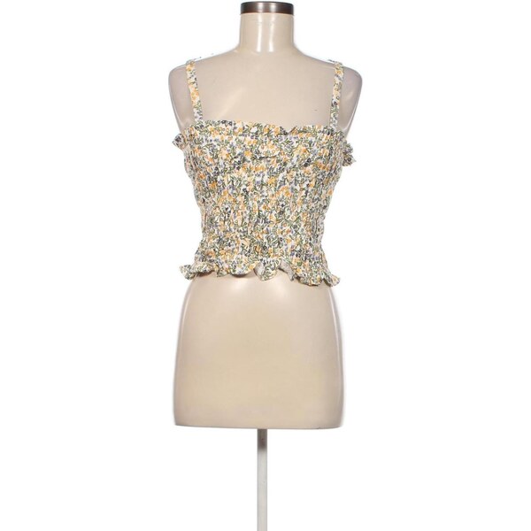 Dámsky top Dannii Minogue for Target 64275812