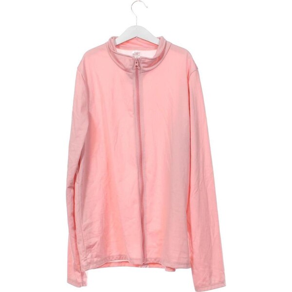 Detská športová horná časť Decathlon 64275733